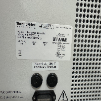 Thermo Savant SpeedVac SPD1030 Integrated Vacuum Concentrator image 3